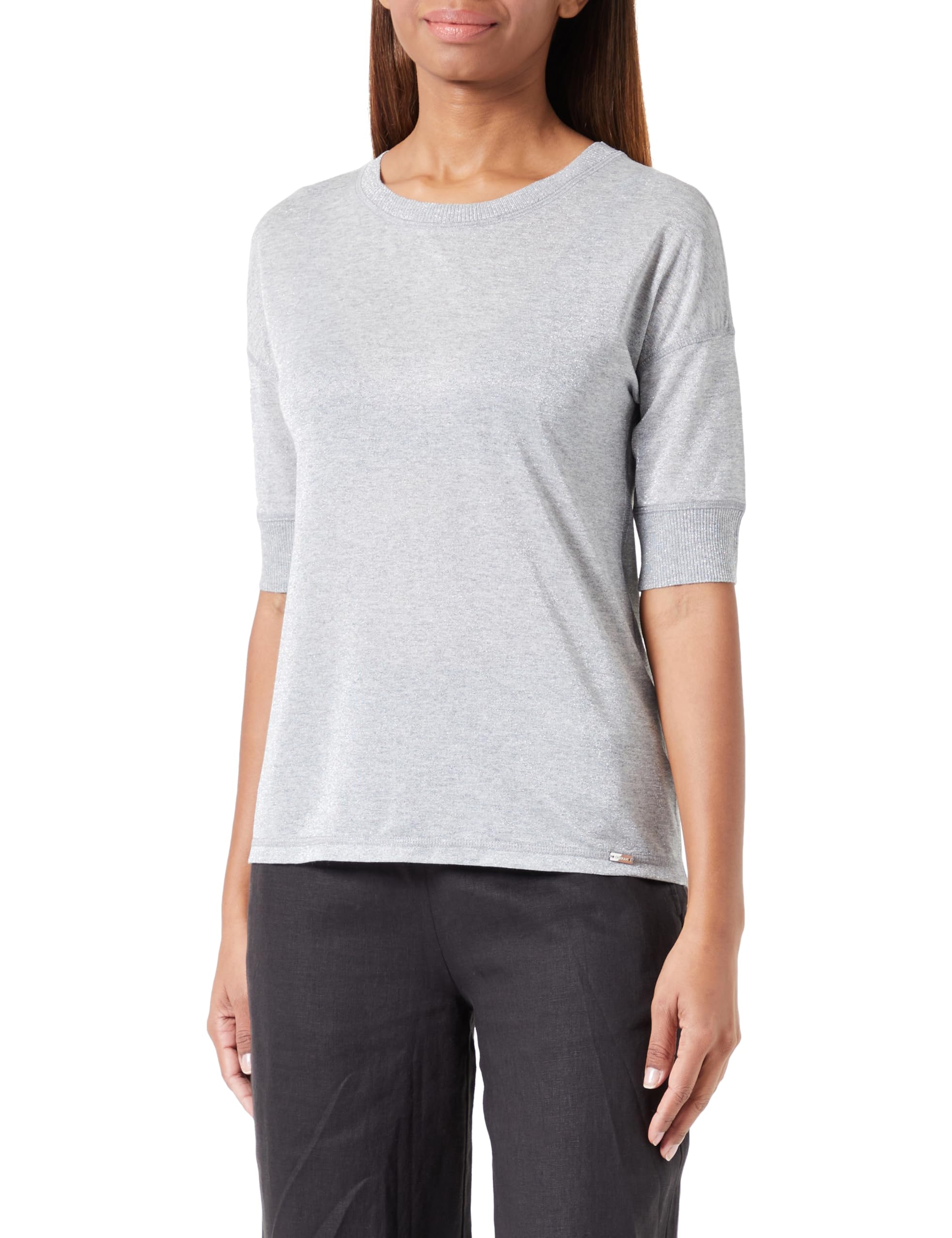 GeoxWomen's W T-Shirt