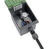 Product Photo 5