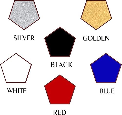 Miniatura 4 de Letreros de metal personalizados Letreros de nombre de metal Arte de pared de metal Decoración de pared con monograma de letra dividida Letrero