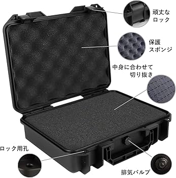 71GmMVcYBpL._AC_UF350,