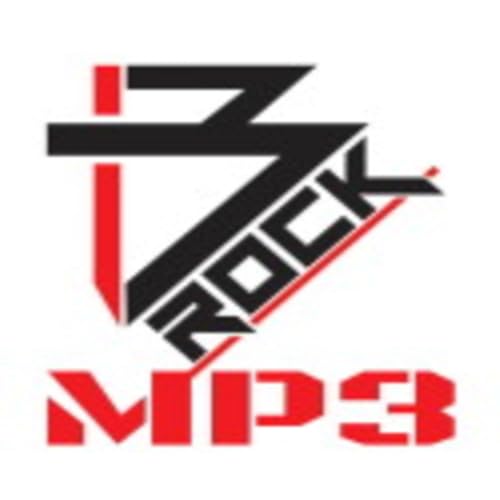 B Rock MP3s