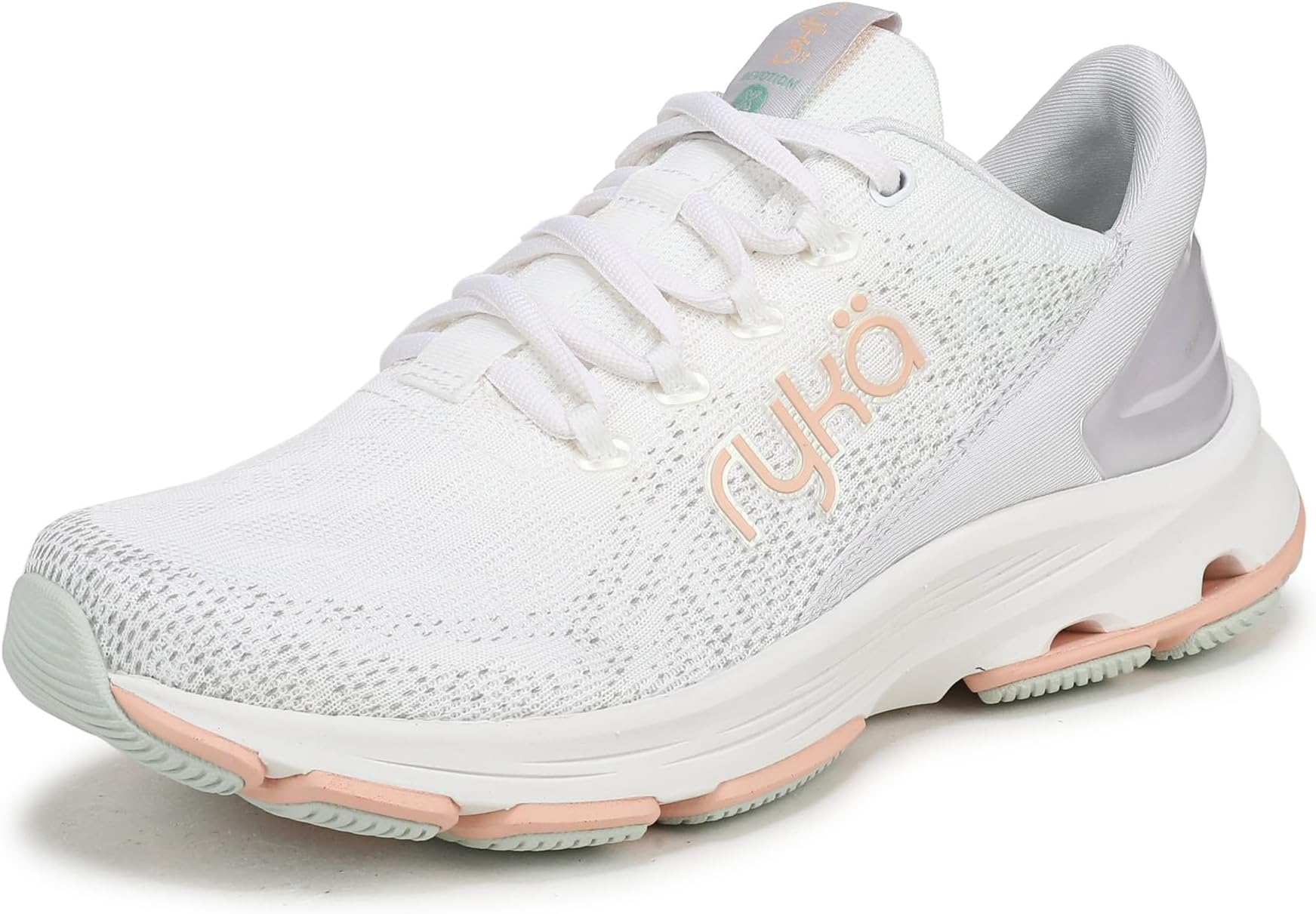 Ryka Women's Devotion X Walking Shoe