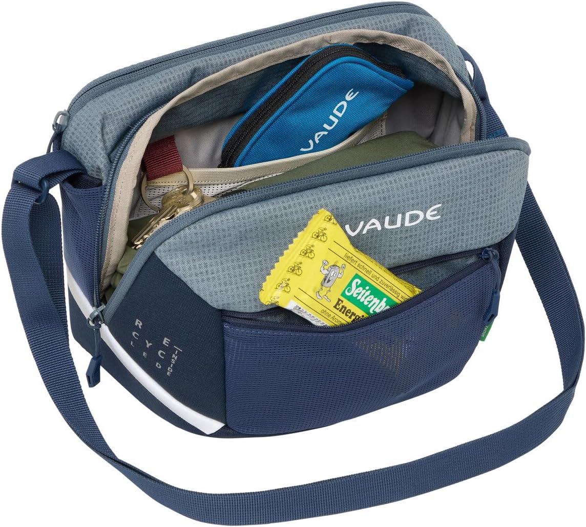 VAUDE Cycle Box