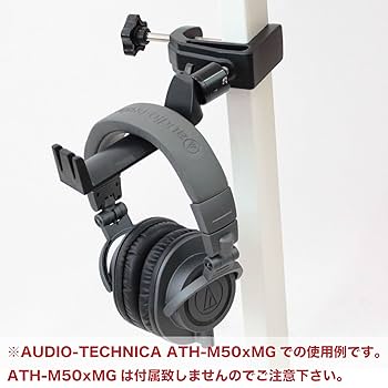 SONY MDR-CD900ST 有線ヘッドホン モニターヘッドホン SONY MDR-CD900ST【ソニー】【モニターヘッドホン】 ソニー