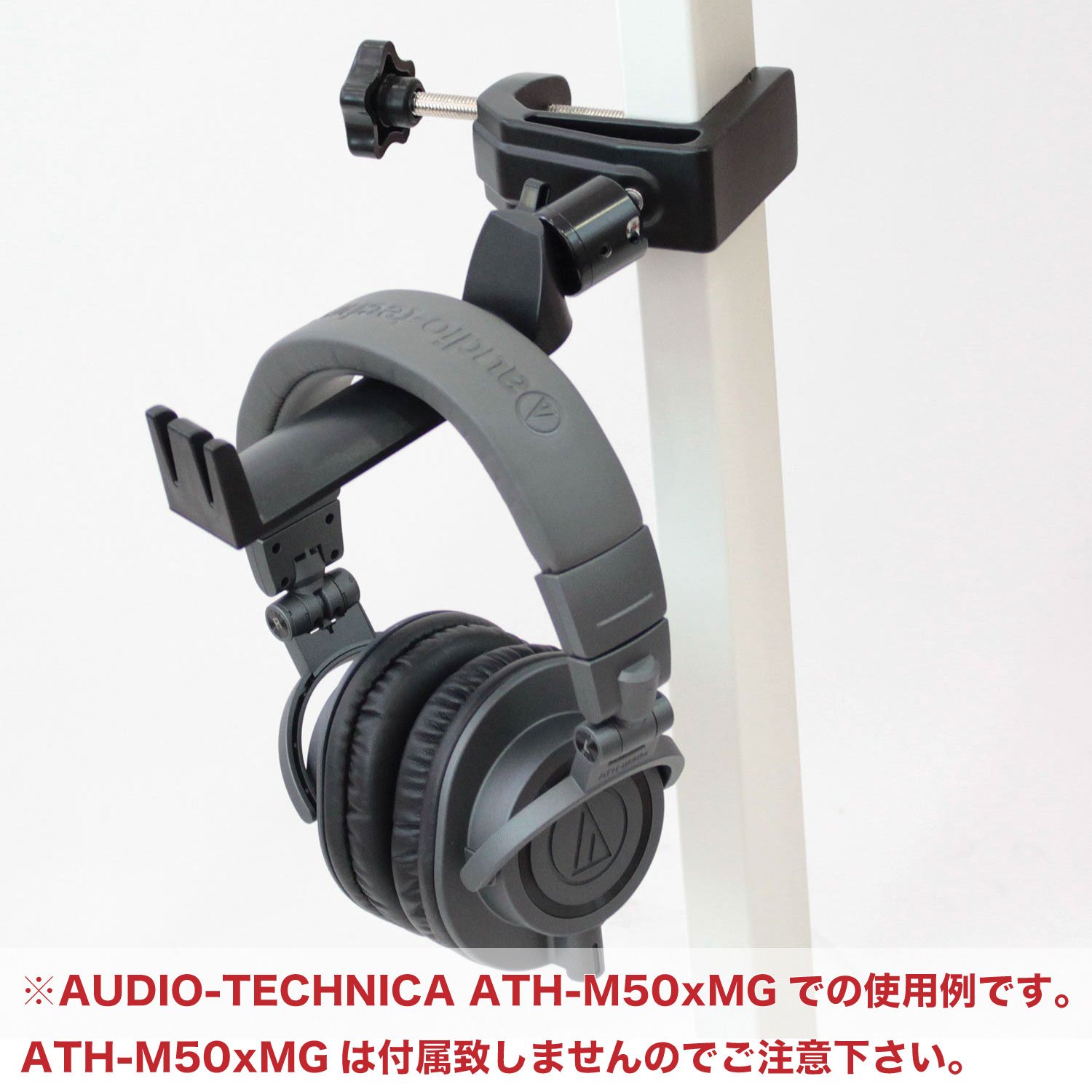 SONY MDR- CD900STモニターヘッドホン SONY MDR-CD900ST(ソニー)(密閉型・スタジオ定番モニター