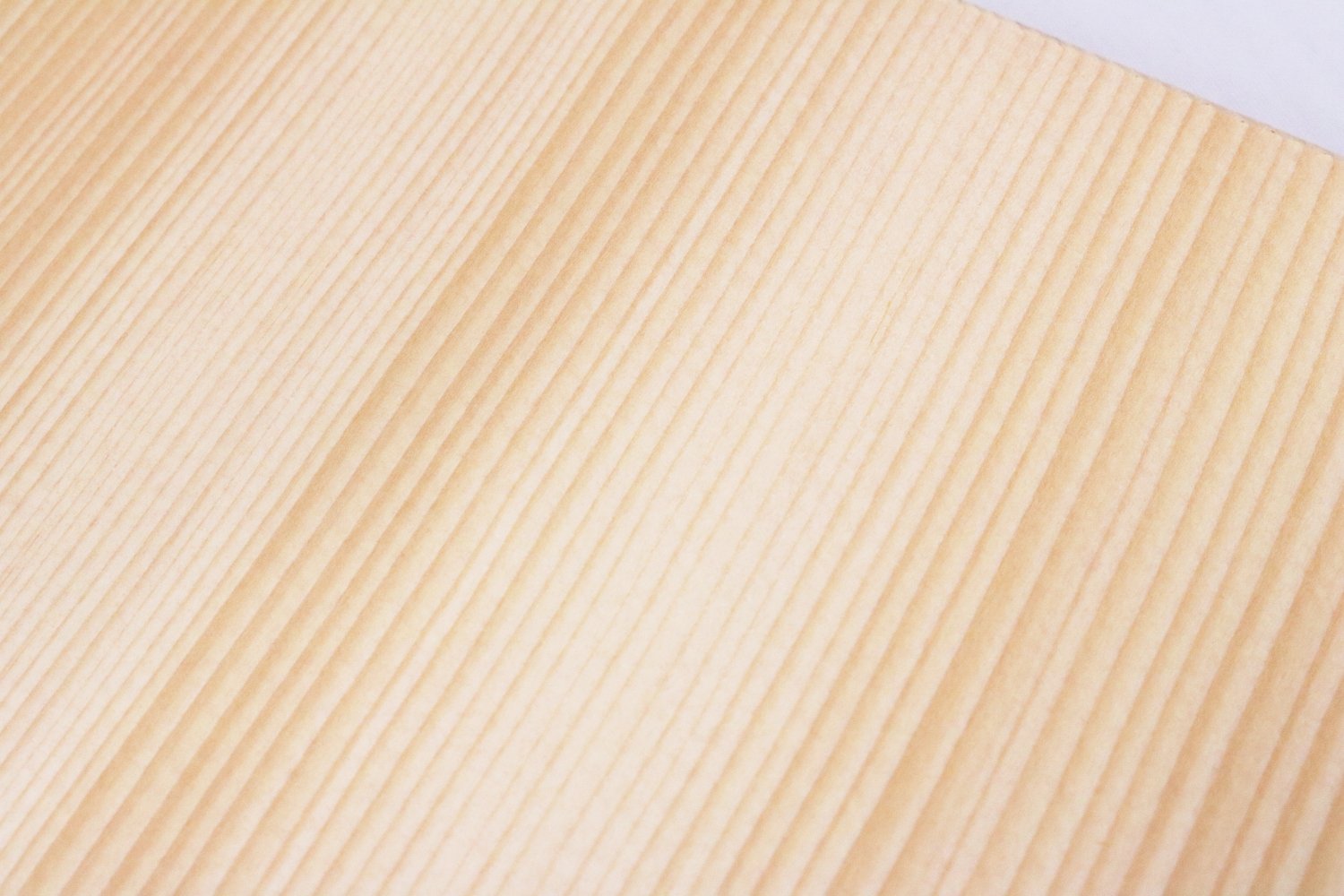 Amazon｜市原木工所 まな板 木製 業務用まな板 普通厚 60×30cm｜まな板