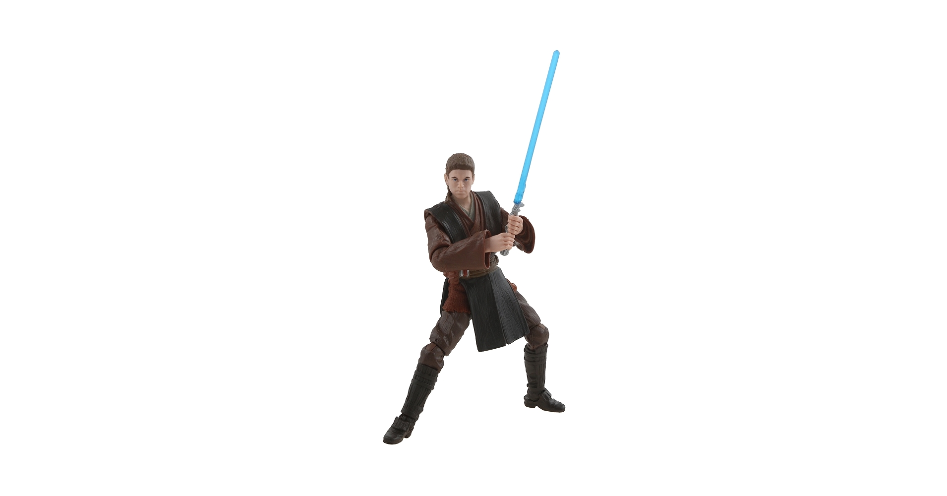 【完売品】FREAK'S STOR STARWARS EP2 ANAKINTEE Amazon.com: Movie Masterpiece Star Wars Episode 2 Clone