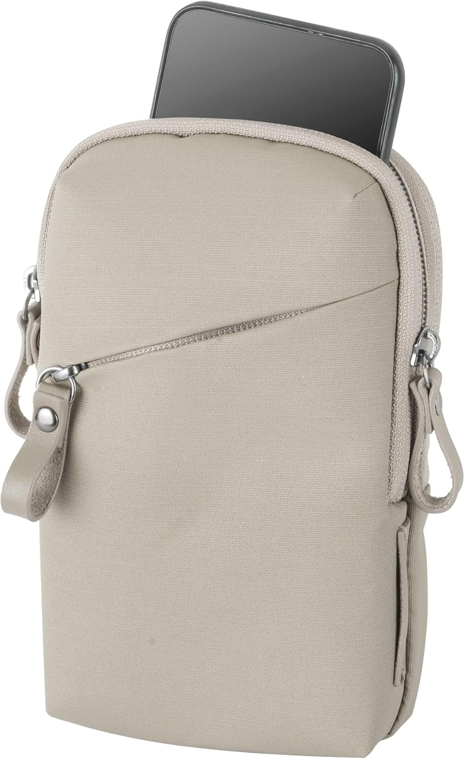 Vanguard Veo Metro SP cm Mobile Phone Case