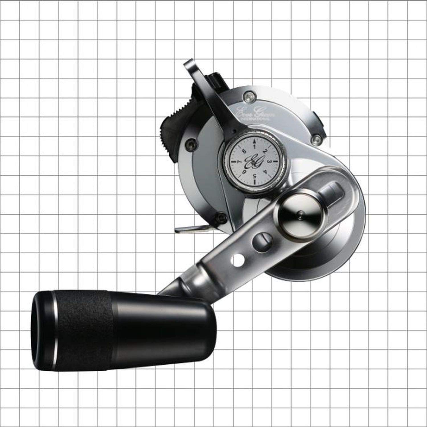 Amazon | エバーグリーン(EVERGREEN) オケアノス | エバーグリーン