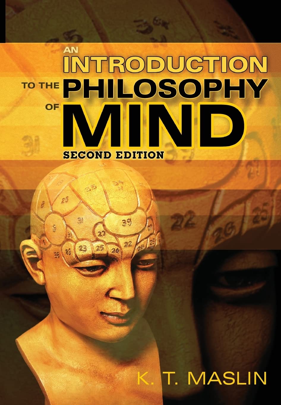 Introduction to the Philosophy of Mind, 2nd Edition