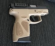 Review Image by Dominic Dominic