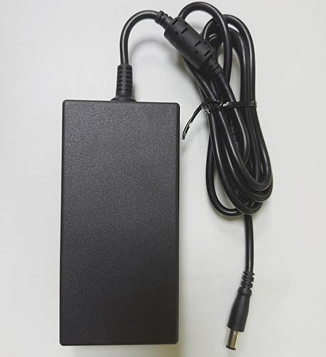 OSISZI 180W Docking Station Compatible with Dell Pro Dock WD25 Smart Dock SD25 S