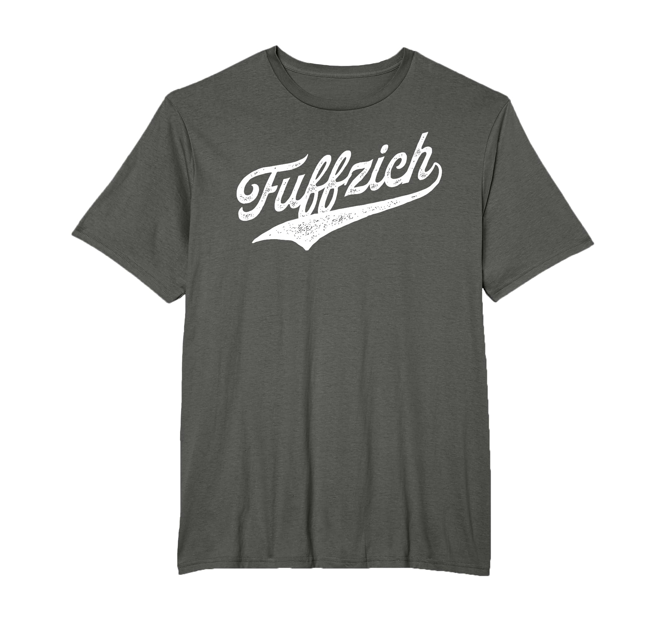 Kleidung mit Designs von Amazon Merch on Demand