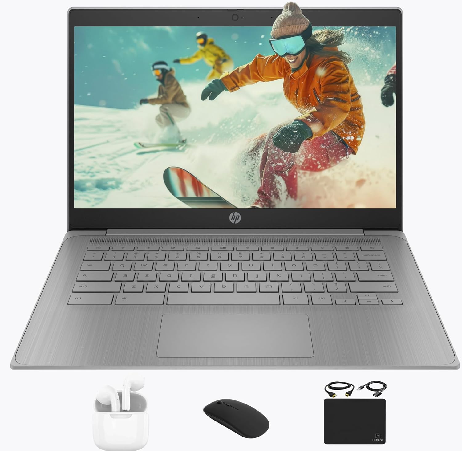 Product image 1 of 9