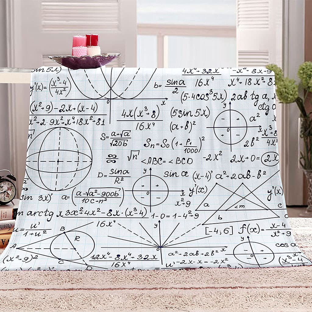 Couverture personnalisée flanelle 140x200 couverture polaire douce lit enfant adulte imprimé 3D