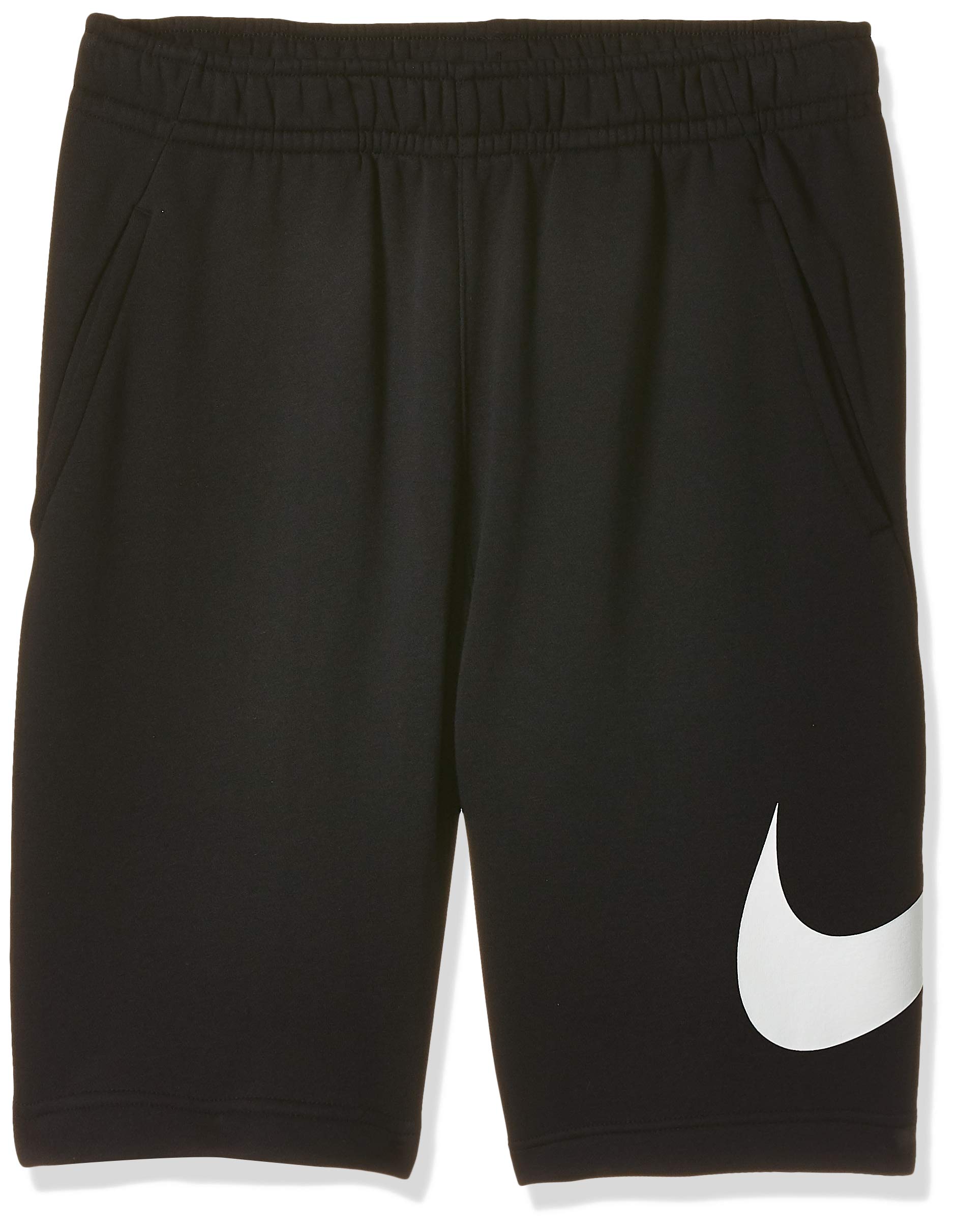 NikeMen's Club Bb Gx Shorts