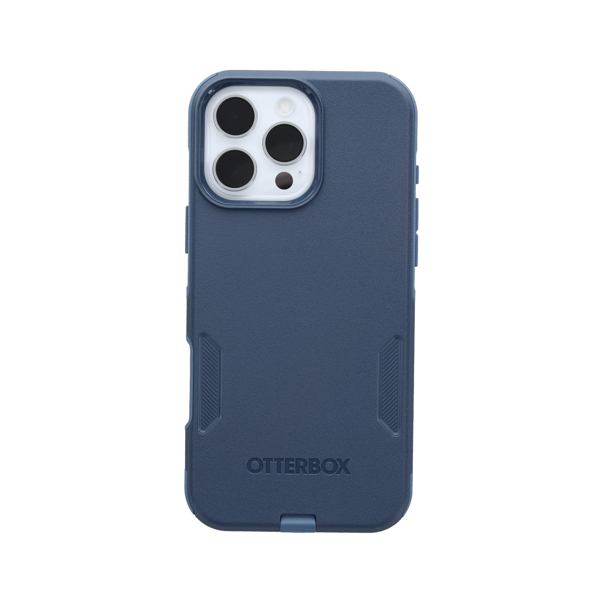 OtterBox Commuter Series Case for iPhone 16 Pro Max