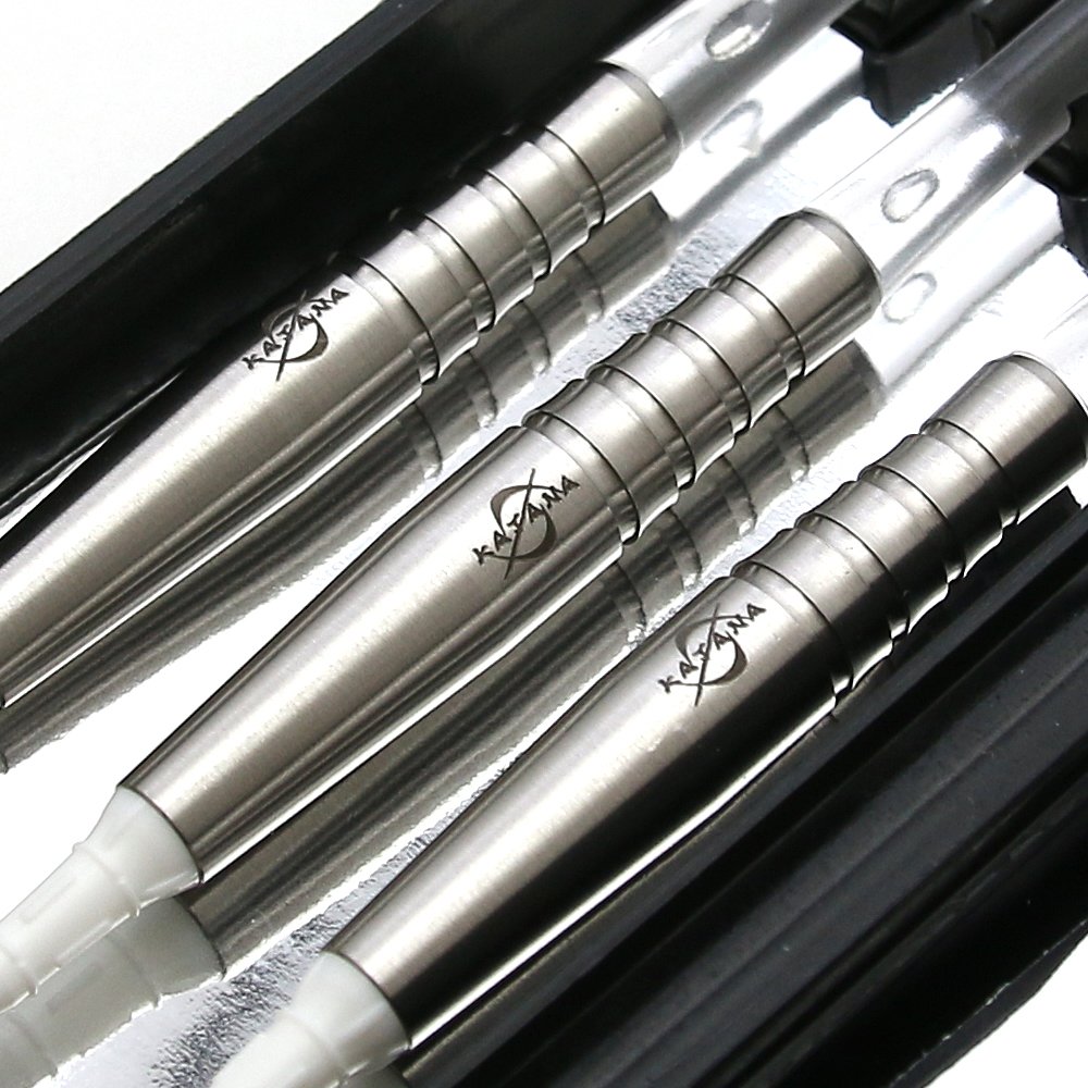 Amazon | DYNASTY KATANA ダイナスティー カタナ -入門- 楓 バレル 2BA