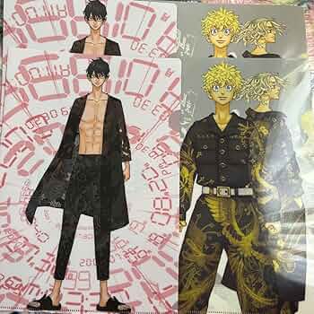 71GmPvA8rrL._AC_UF350,