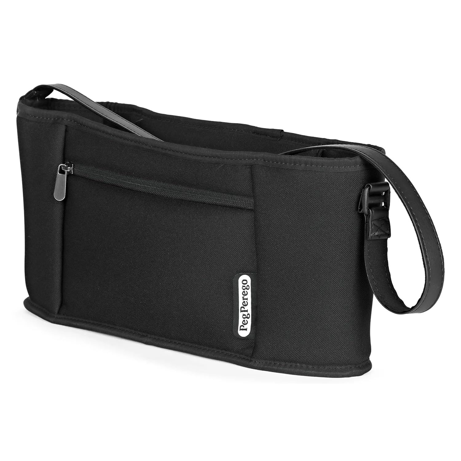 PEG Organizer - Borsa Organizzatrice con Tracolla - Compatibile con i Passeggini Peg Perego