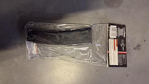 Miniatura 6 de Elite Force HK Heckler & Koch 0.236 in BB Airsoft Gun Magazine