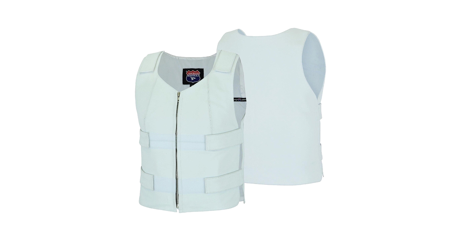 Amazon Vest M/Lサイズ 81zEsrk7qOL._AC_UY1000_.jpg