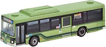 71GmRbT2uOL._AC_UF350,