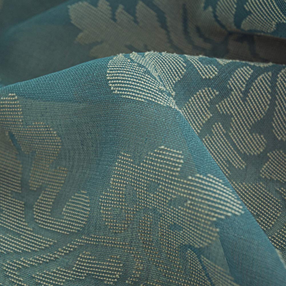 Catherine Lansfield Munro - Tende Foderate Con Occhielli, 168 X 183 Cm - Foto 4