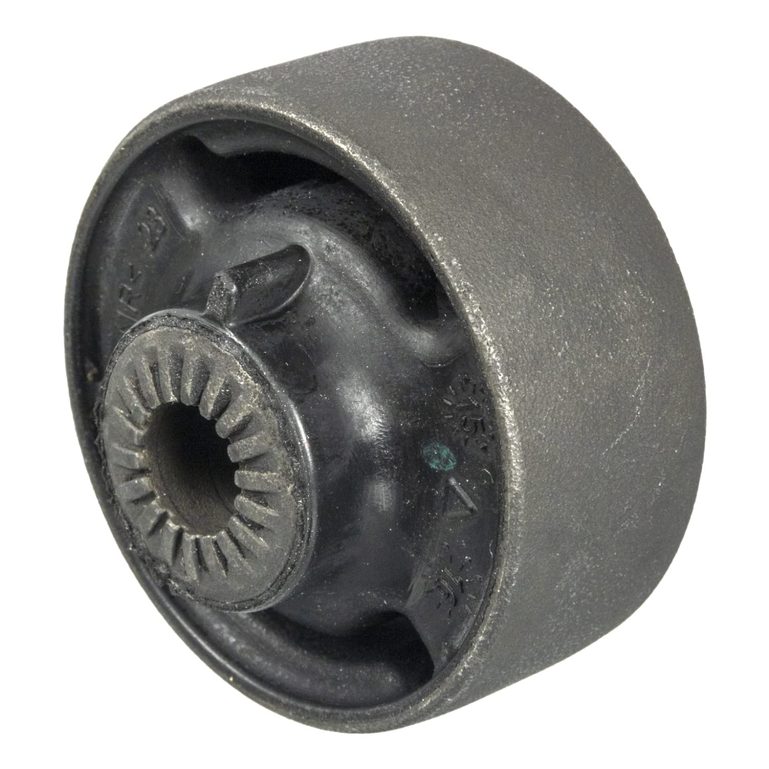 Fits FEBI FE171945 Mounting, control/trailing arm FE171945 Front trac ⭐UK Stock⭐