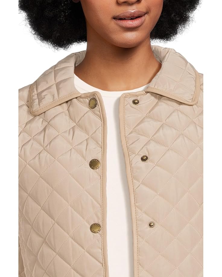 MICHAEL Michael Kors Quilting M426204C74 - #4 of 5