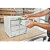 Product Photo 5