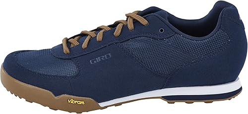 Miniatura 5 de Giro Rumble Vr MTB- Zapatos de ciclismo