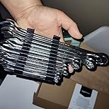 Imagen del cliente, haz clic para abrir la reseña del cliente