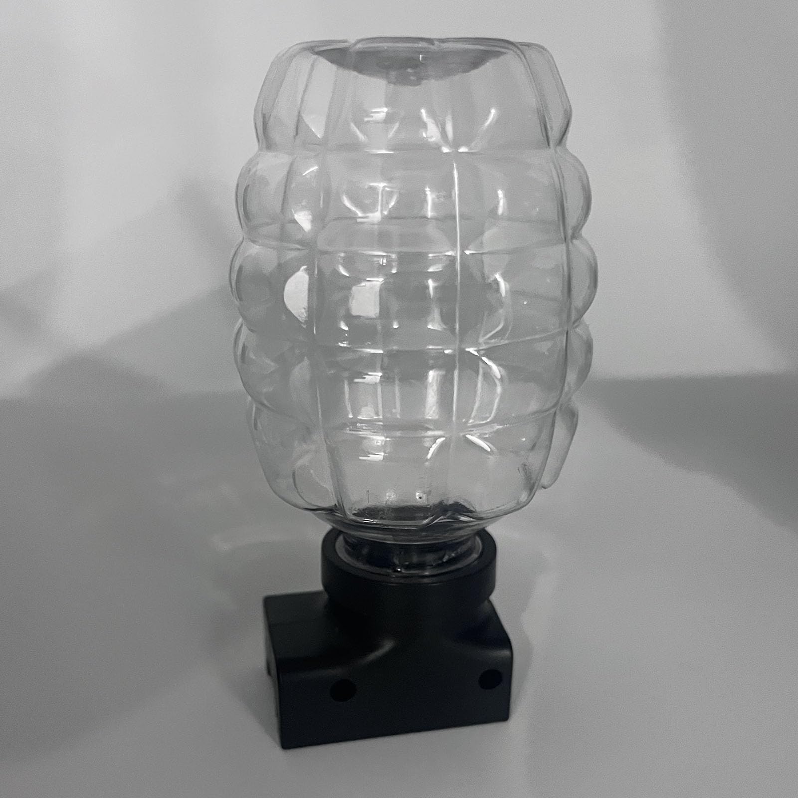 Gel Blaster Gun without Water Balls,Outdoor Activities Shooting Team Game Toy Gifts for Kids and Adults