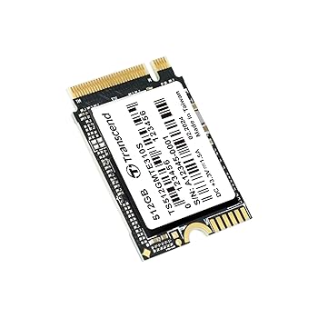 m2 SSD 512GB SATA 10個セット 新品 Amazon.com: Zheino SATAIII 6gb/s M.2 2280 512GB SSD NGFF
