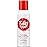 Punky Temporary Hair Color Spray, Cougar Red, Non-Damaging Spray-On Hair Dye Instant Vivid Hair Color, 3.5 oz, 1-Pack