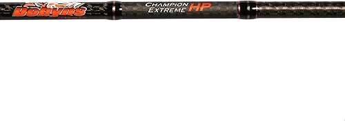 Miniatura 4 de Dobyns Rods Champion Extreme HP Series