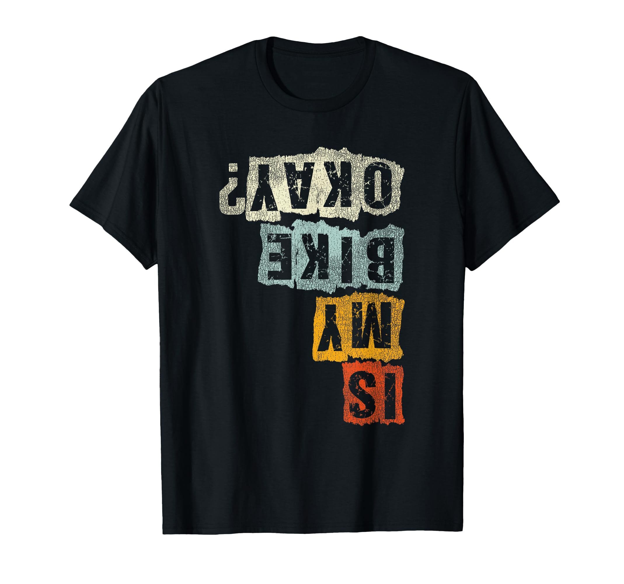 Kleidung mit Designs von Amazon Merch on Demand