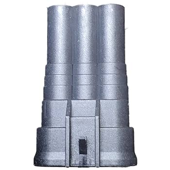 Amazon | siecle (シエクル) サブコンピュータ【MINICON pro