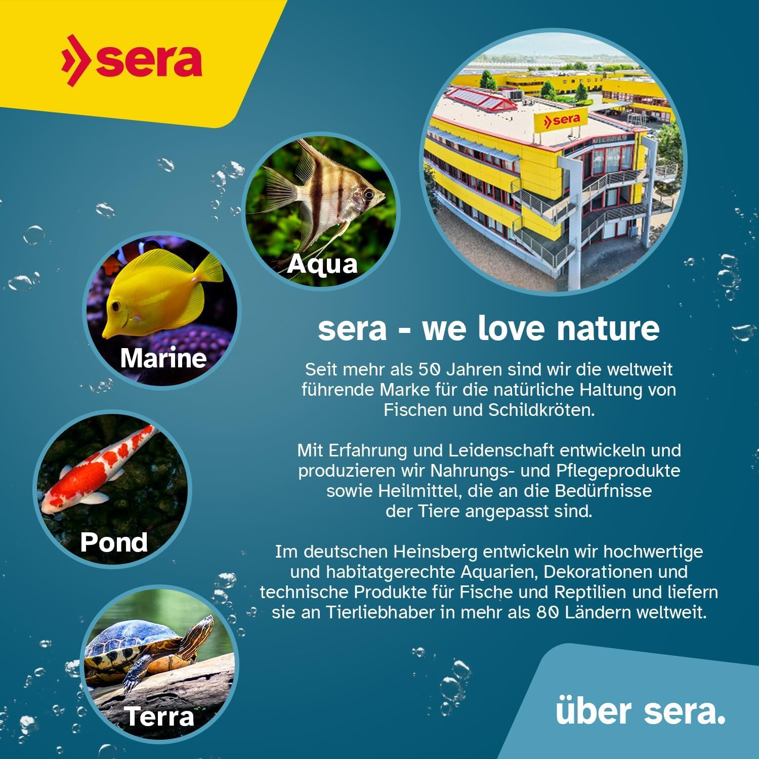 Sera Florena 250 ml Sıvı Bitki Gübresi Fiyatları