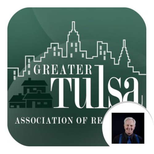 Howard Phillips Mobile MLS - //medicalbooks.filipinodoctors.org