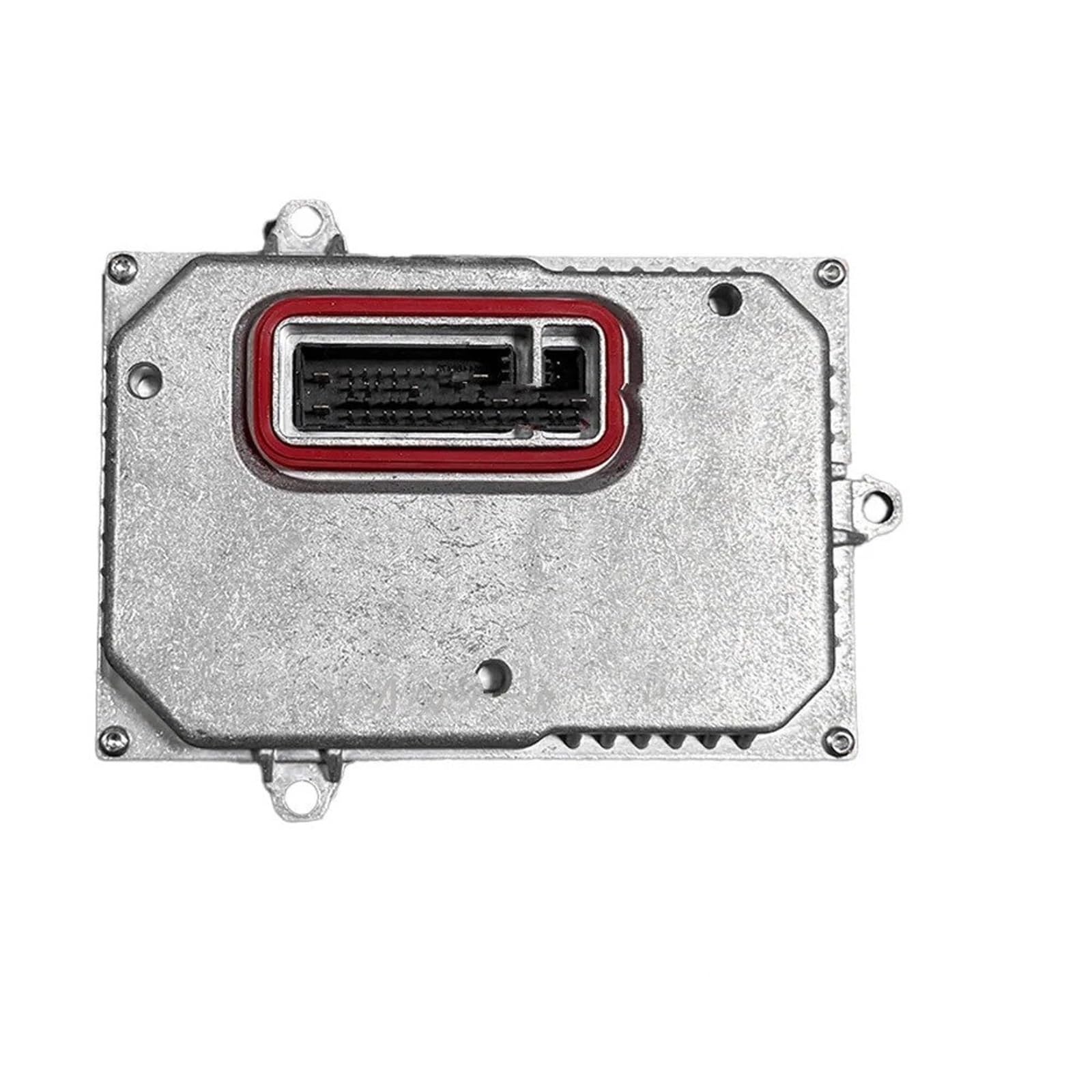 Módulo balasto 1307329127 para Maserati para Quattroporte GT 2009-2012 Unidades Control De Balastos para Faros De Xenón Accesorios De Coche