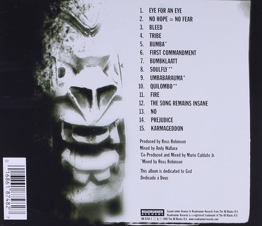 初回限定CDセット　ソウルフライ 5枚　DVD付き　マックスカヴァレラ 初回限定CDセット ソウルフライ 5枚 DVD付き マックスカヴァレラ