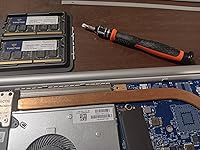 Review Image by Melissa Melissa