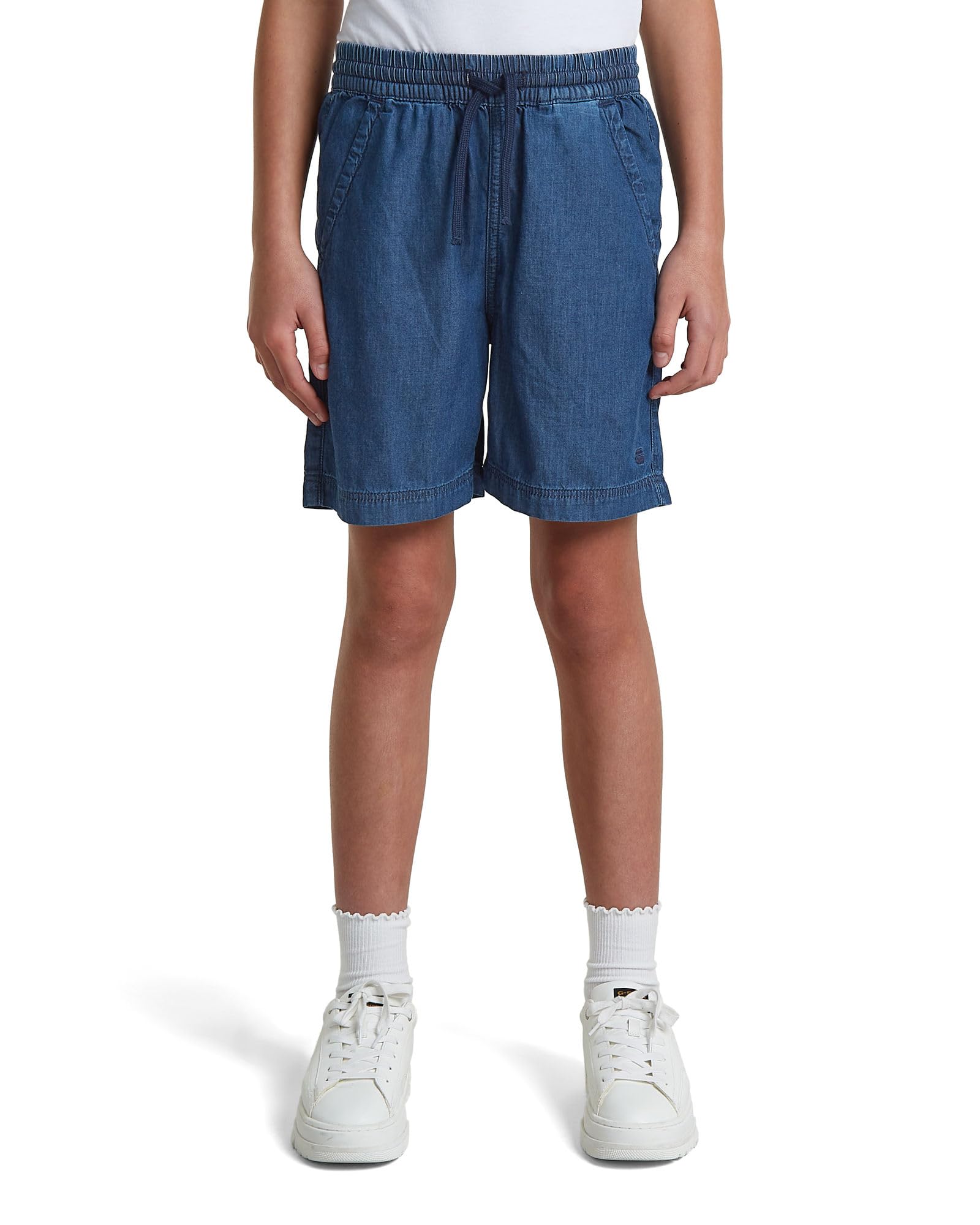 Mode von Amazon Fashion