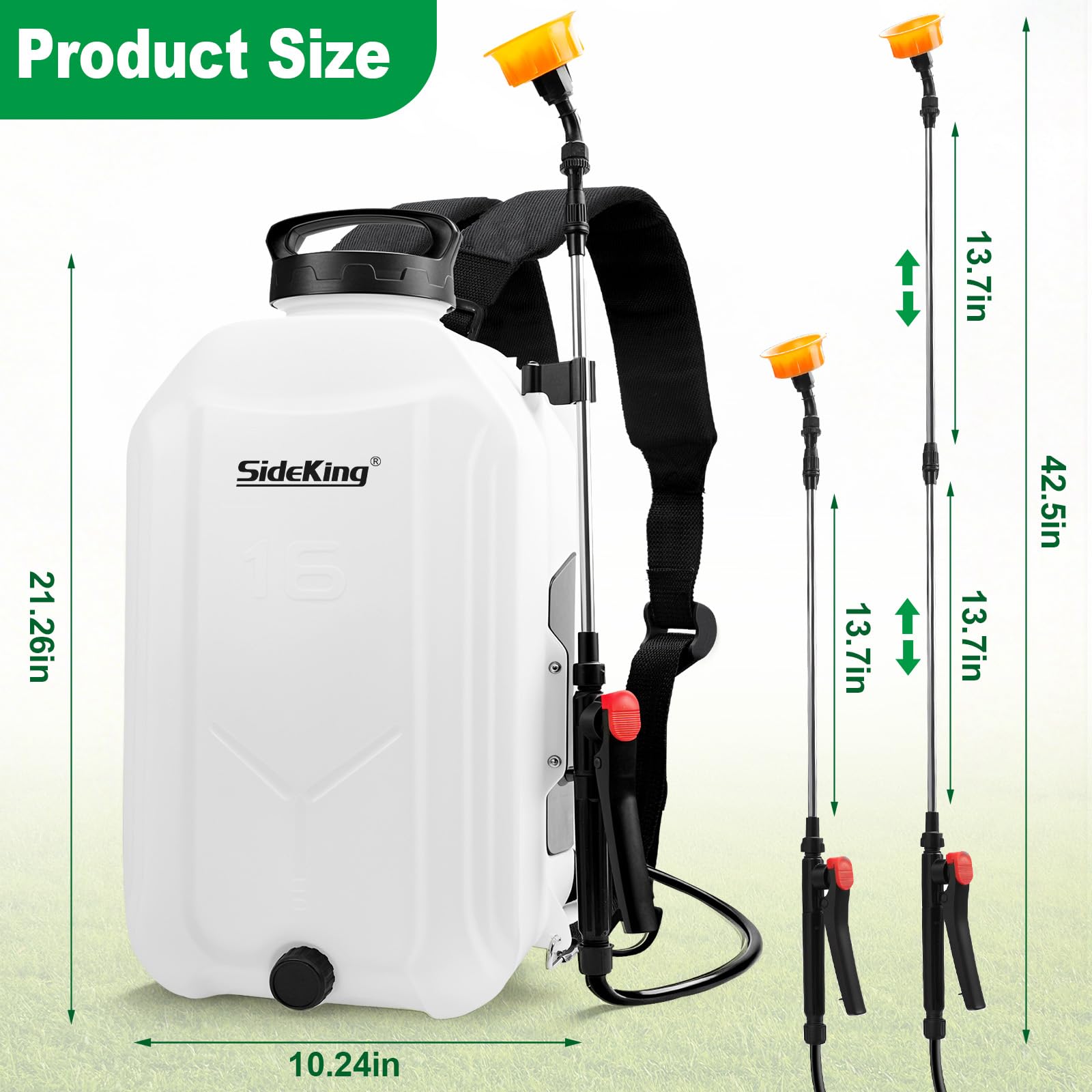 https://m.media-amazon.com/images/I/71GmZlHlowL.jpg