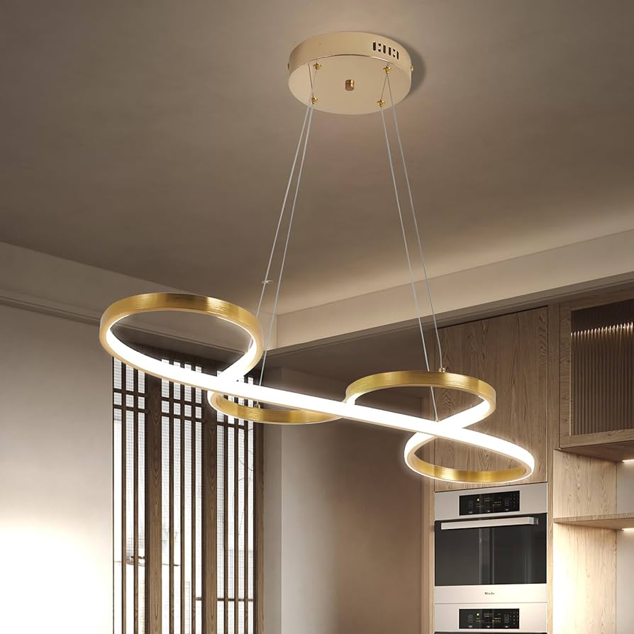 LETICIA レチシア HOOK 01 (Gold) HOOK 01(Gold) – LETICIA