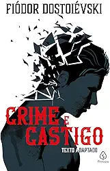 Crime e castigo