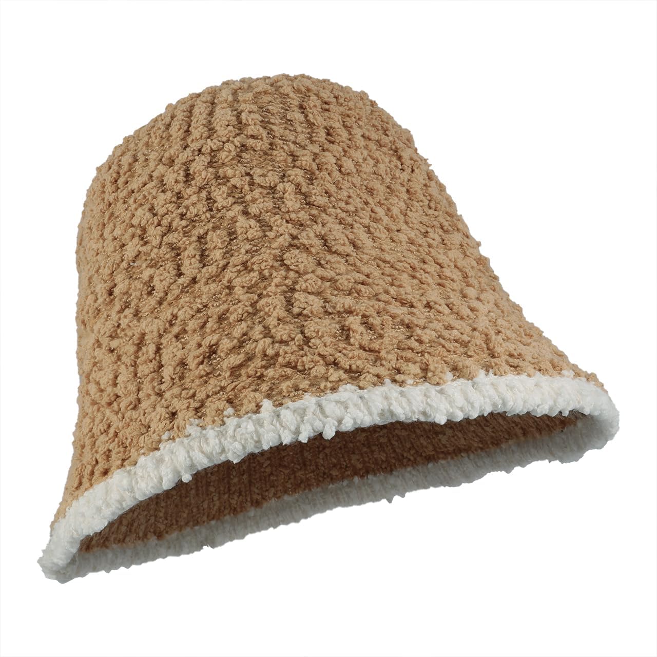 ボルサリーノ 山高帽 ボーラーハット オリーブグリーン Borsalino