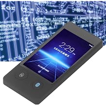 144 Languages Translator Device for Travel Business
